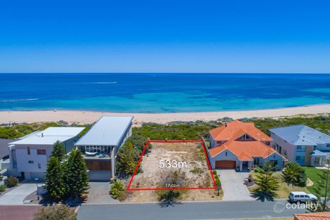 11 Beachview Ct, Wannanup, WA 6210