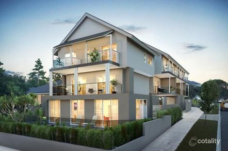 5/192 Vincent St, North Perth, WA 6006
