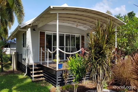 Property photo of 21 Coral Sea Drive Cardwell QLD 4849