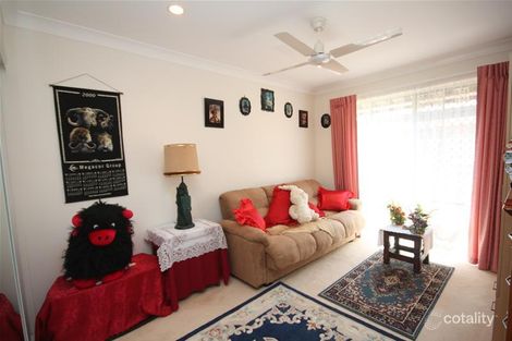 Property photo of 138/196 Logan Street Eagleby QLD 4207