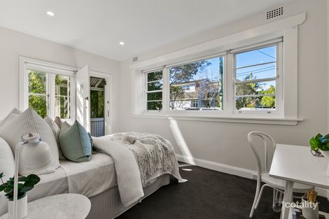 Property photo of 4/20 Glebe Street Randwick NSW 2031