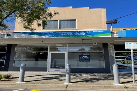 1/139b Wantirna Rd, Ringwood, VIC 3134