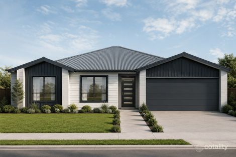 117 Laurel St, Russell Island, QLD 4184