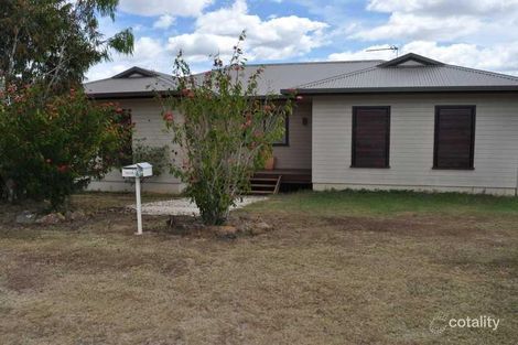 Property photo of 20 Seary Road Mareeba QLD 4880