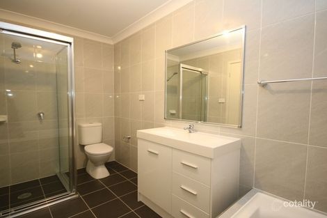 Property photo of 3A Mahnken Avenue Revesby NSW 2212