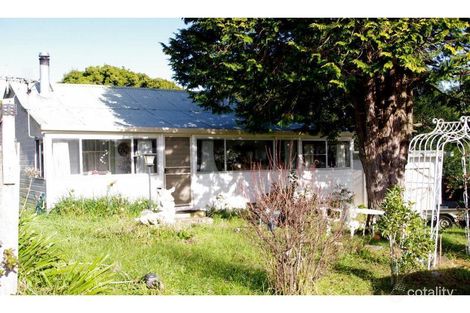 Property photo of Comboyne Road Comboyne NSW 2429