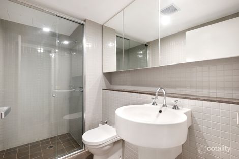Property photo of 132/14 Griffin Place Glebe NSW 2037