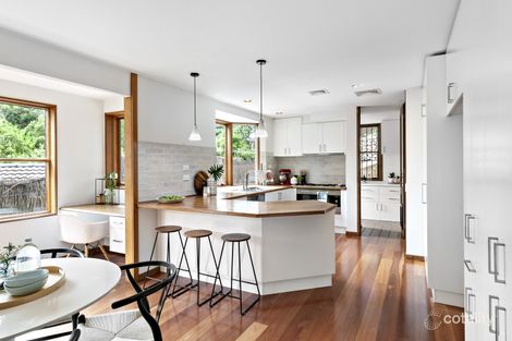 Property photo of 26 Kethel Road Cheltenham NSW 2119