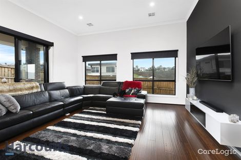 Property photo of 31 Valley Lake Boulevard Keilor East VIC 3033