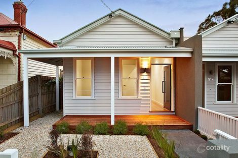 51 Speight St, Thornbury, VIC 3071
