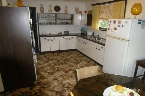 Property photo of 8 Artell Close Raymond Terrace NSW 2324