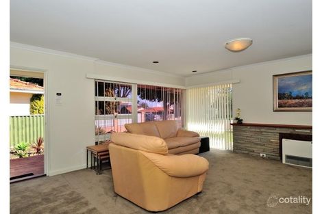 Property photo of 52 Princess Road Doubleview WA 6018
