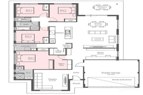 499 Abernethy Rd, Byford, WA 6122