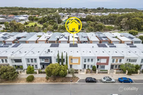 27 Wyperfeld St, Yanchep, WA 6035