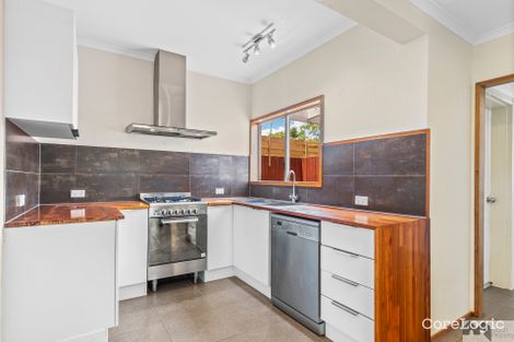 Property photo of 1/21-23 Bouganvillea Street Holloways Beach QLD 4878