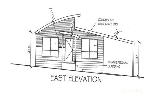 Property photo of 1/5A Violet Street Eaglehawk VIC 3556