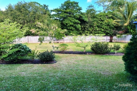 Property photo of 7 Oceanview Drive Wongaling Beach QLD 4852