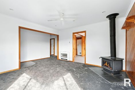 Property photo of 12 Morrisby Street Rokeby TAS 7019