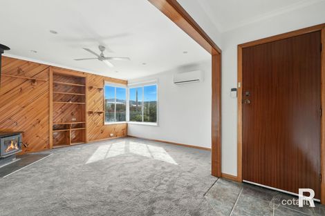Property photo of 12 Morrisby Street Rokeby TAS 7019