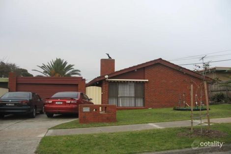 32 Copeland Rd, Westmeadows, VIC 3049