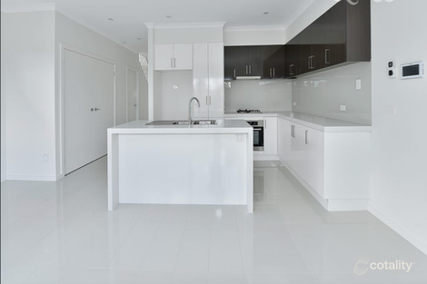 Property photo of 5/194 Gordons Road South Morang VIC 3752