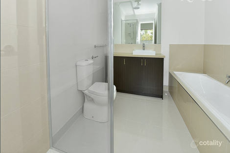 Property photo of 5/194 Gordons Road South Morang VIC 3752