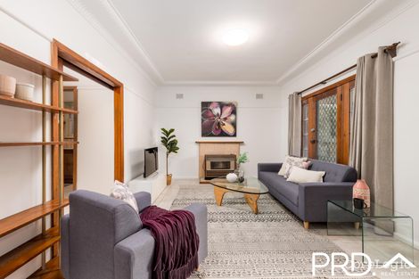 Property photo of 20 Donald Street Picnic Point NSW 2213