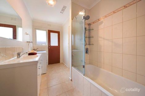 Property photo of 15/35 Plummer Road Mentone VIC 3194