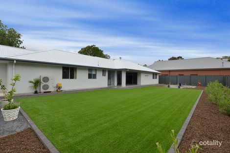 Property photo of 11 Viaduct Road Eden Hills SA 5050