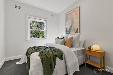 Property photo of 4/20 Glebe Street Randwick NSW 2031