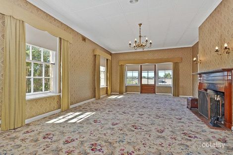 Property photo of 5 Bright Street Willaston SA 5118