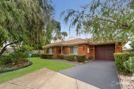 6 Parry Ct, Carrum Downs, VIC 3201
