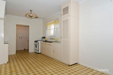 Property photo of 20 Pedro Avenue Morphett Vale SA 5162