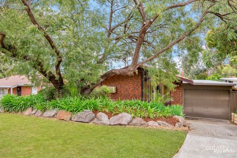 10 Wongabeena Dr, Surrey Downs, SA 5126