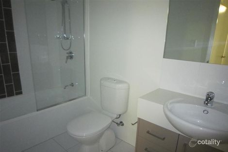 Property photo of 80/35 Hamilton Road Moorooka QLD 4105