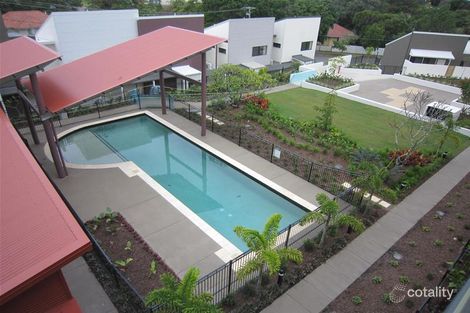 Property photo of 80/35 Hamilton Road Moorooka QLD 4105