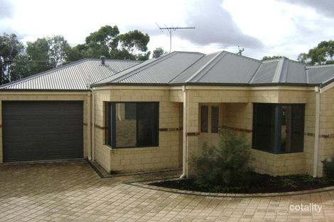 3/439 Karrinyup Rd, Innaloo, WA 6018