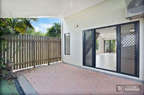 Property photo of 1/65-69 Cedar Road Palm Cove QLD 4879