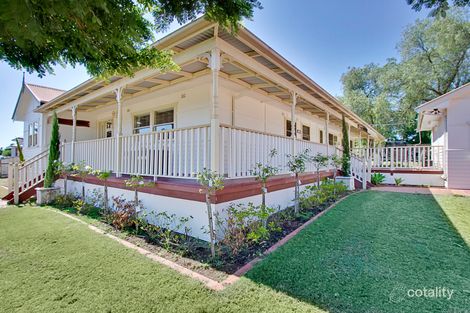 Property photo of 90 Hall Street Pitt Town NSW 2756