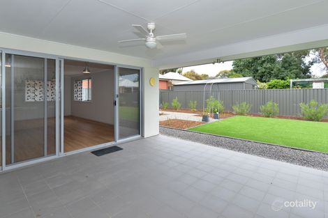 Property photo of 11 Viaduct Road Eden Hills SA 5050
