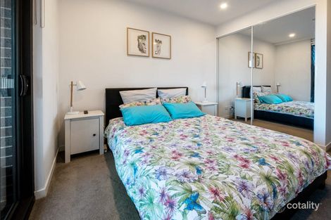 Property photo of 101/81B Lord Sheffield Circuit Penrith NSW 2750