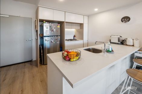 Property photo of 101/81B Lord Sheffield Circuit Penrith NSW 2750