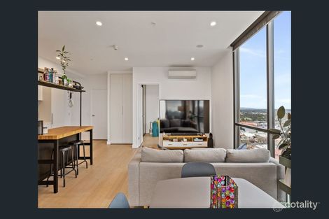 Property photo of 1601/156 Wright Street Adelaide SA 5000