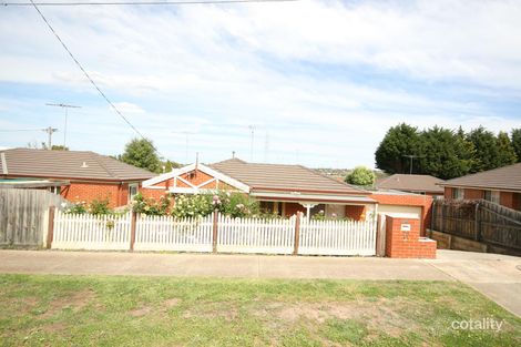 20 Waurnvale Dr, Belmont, VIC 3216