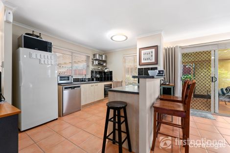 Property photo of 10 Coachwood Place Narangba QLD 4504