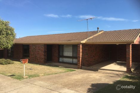 29 Brown St, Stawell, VIC 3380