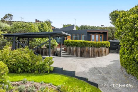 53 Ridley St, Blairgowrie, VIC 3942
