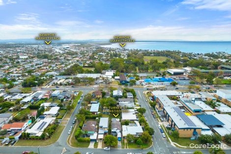 Property photo of 43 Turner Street Scarborough QLD 4020