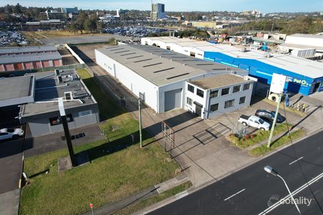 58 Blaxland Rd, Campbelltown, NSW 2560