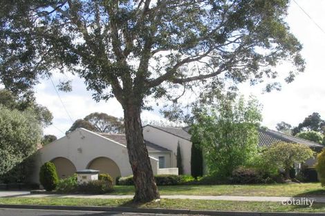 20 Livingstone Rd, Vermont South, VIC 3133